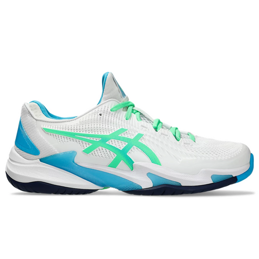 AeroPulse™ – Lightweight Responsive Running Shoe