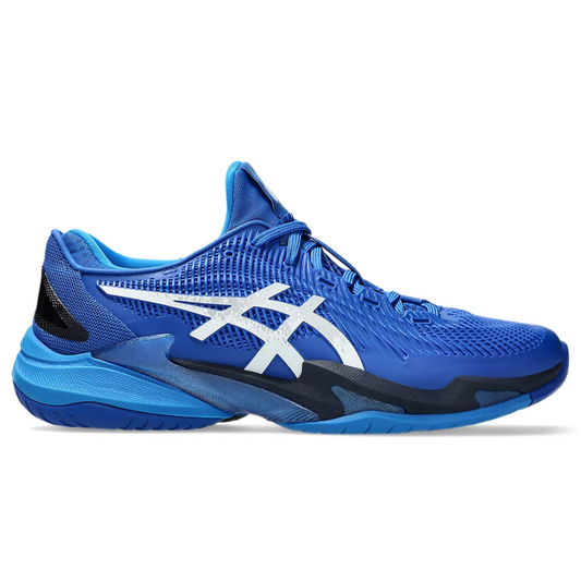 EchoStride™ – Balanced Cushion Performance Trainer