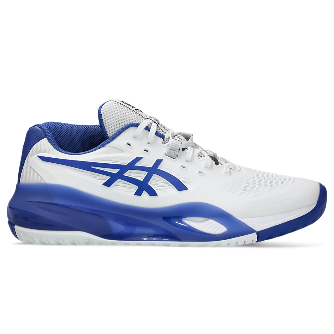 AeroPulse™ – Lightweight Responsive Running Shoe