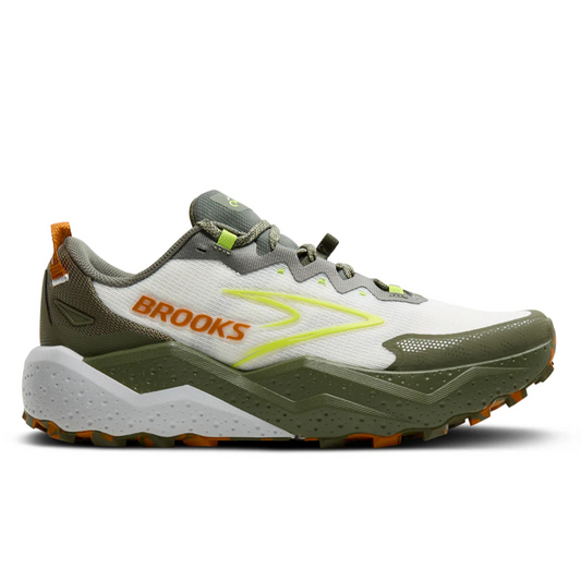 DriftStride™ – Smooth Ride Distance Trainer