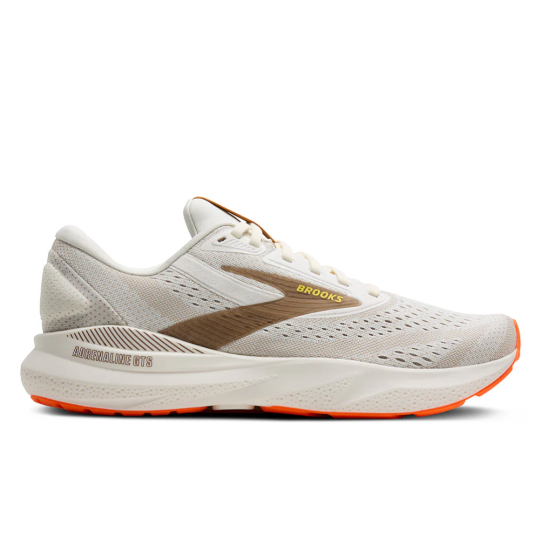 FlexAura™ – Adaptive Fit Performance Runner