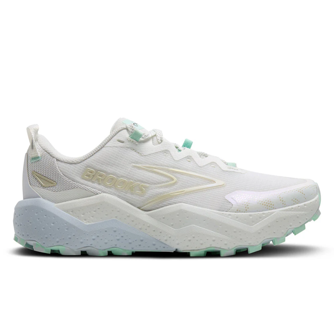 FlexAura™ – Adaptive Fit Performance Runner