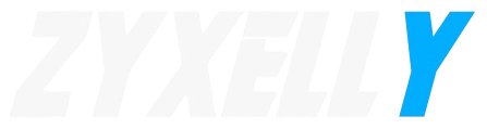 Zyxelly