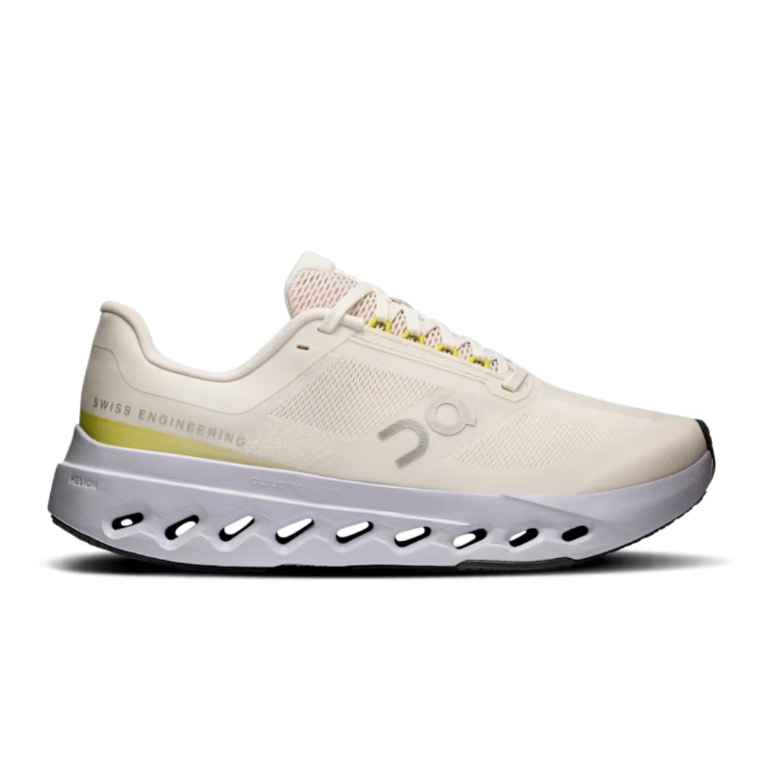 StoneFlow™ – Durable Comfort Road Runner