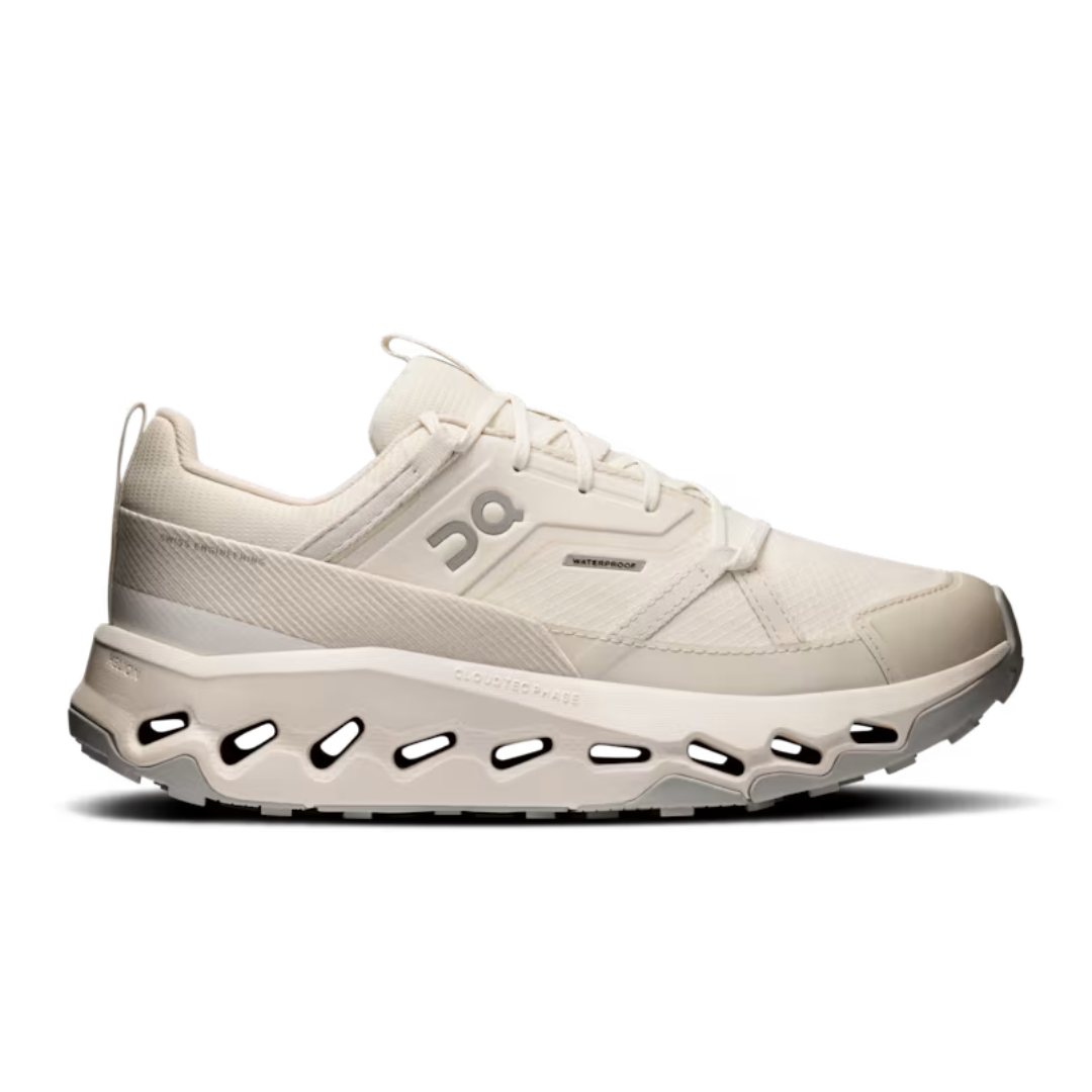 StoneFlow™ – Durable Comfort Road Runner